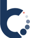 unnamed image