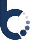unnamed image